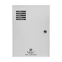 Джерело безперебійного живлення Kraft PSU-1220/16CH (41-00035), фото 3