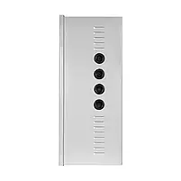 Джерело безперебійного живлення Kraft PSU-1220/16CH (41-00035), фото 6