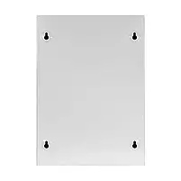 Джерело безперебійного живлення Kraft PSU-1220/16CH (41-00035), фото 7