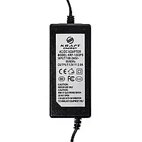 Блок живлення KRF-1203PS Kraft 12V/3A (43-00005), фото 5