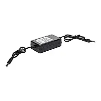 Блок живлення KRF-1202PS Kraft 12V/2A (43-00003), фото 4