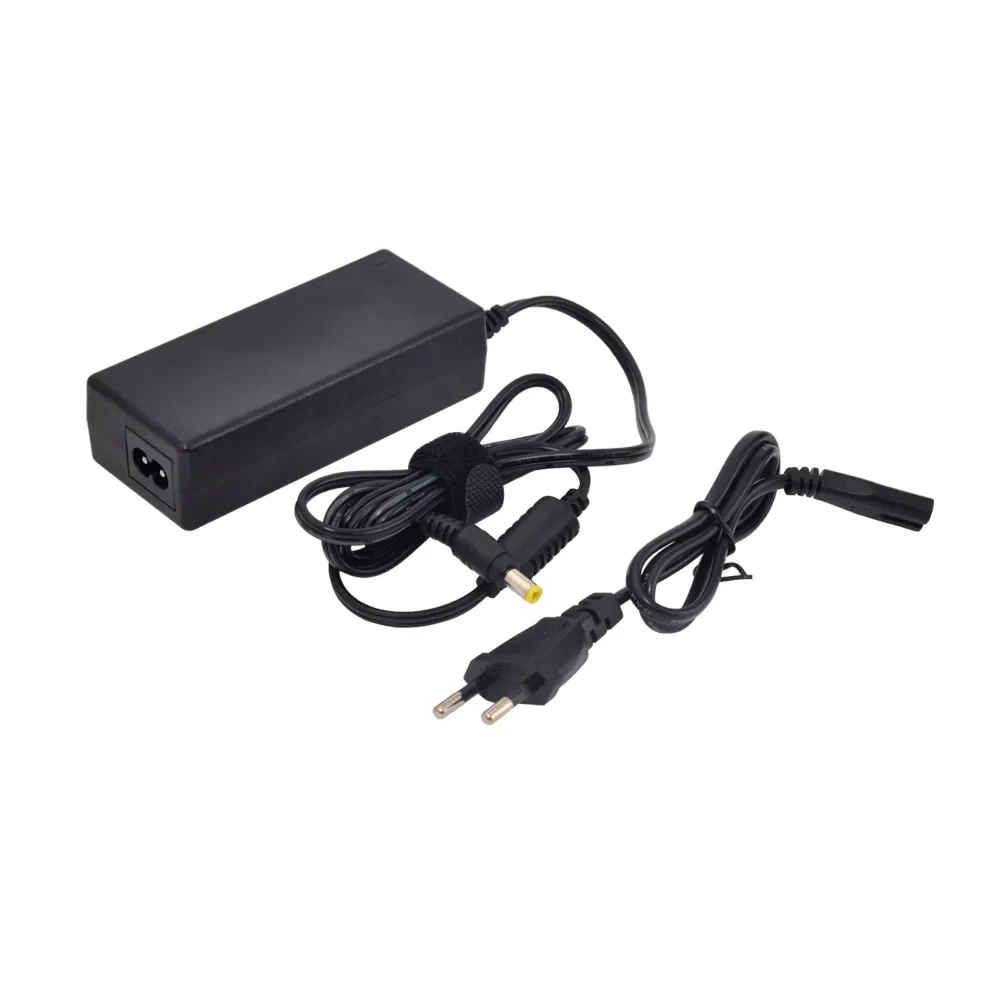 Блок живлення Mustang Energy PS-1205 12V/5A (43-00019)