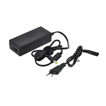 Блок живлення Mustang Energy PS-1205 12V/5A (43-00019)