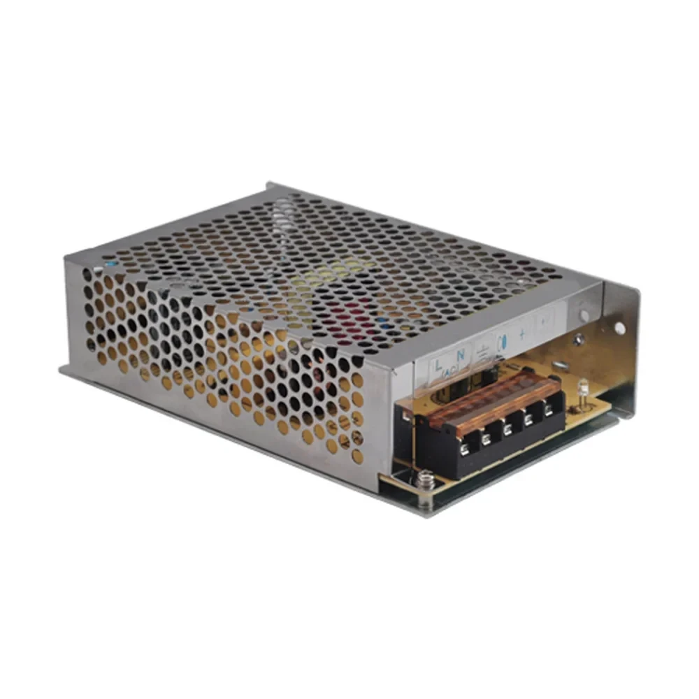 Блок живлення PD80W12v 6A TRINIX (41-00010)