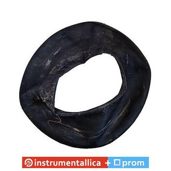 Камера 235/75-15 Россава на УАЗ