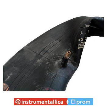 Камера 5,50-16 Россава