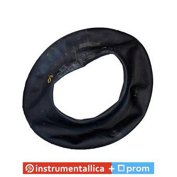 Камера 9,00-16 з вентилем ГК 115 Россава для тракт. причепів 2ПТС-4