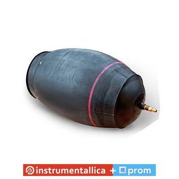 Камера для пневмоподушки 1