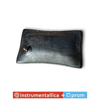 Камера для пневмоподушки 270х440 мм