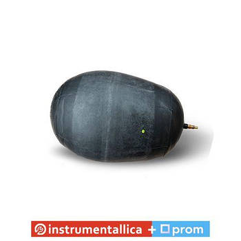 Камера для пневмоподушки 3