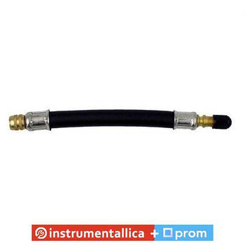 Подовжувач гумовий 100 мм FVE Китай