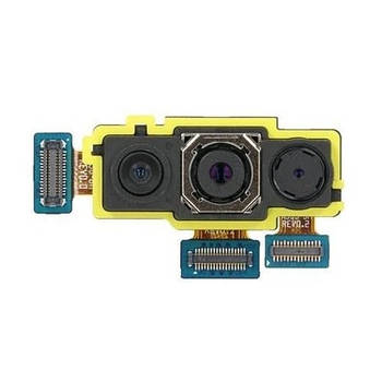 Камера Samsung A307 Galaxy A30s 2019 основна (знятий оригінал)