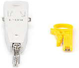 Digitus Інструмент Network Tool Set Plus, набір, фото 3