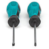 Digitus Інструмент Network Tool Set Plus, набір, фото 4