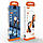 Кабель WUW-X203 USB Micro 2,4A 1m black, фото 6