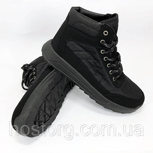 Ботинки в армейском стиле 46 размер, Зимние мужские кроссовки из ...