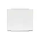 Фальш панель для шафи БК-500/120 та БК-500/150 (001-0033)