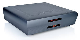 Цифро-Аналоговий Перетворювач Playback Designs MPD-8 Dream DAC