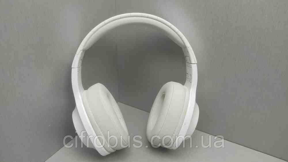 Наушники Bluetooth-гарнитура Б/У Hama Spirit Calypso