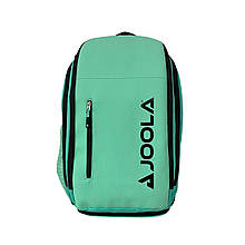 Рюкзак для тренувань Joola Vision II зелений