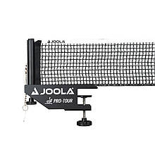 Сітка для настільного тенісу Joola Pro Tour ITTF (31036)