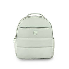 Рюкзак міський Heys Puffer Sage Green (30124-0138-00)