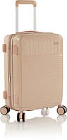 Валіза Heys Pastel (S) Nude (10155-0136-21)/(10155-0136-S3)