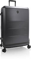 Валіза Heys EZ Fashion (L) Charcoal (10162-0047-30)