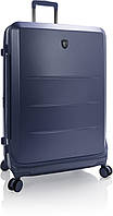 Валіза Heys EZ Fashion (L) Navy (10162-0028-30)