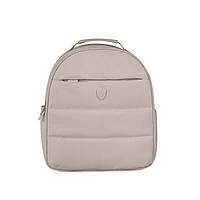 Рюкзак міський Heys Puffer Atmosphere (30124-0143-00)