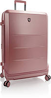 Валіза велика Heys EZ Fashion (L) Rose Gold (10162-0131-30)