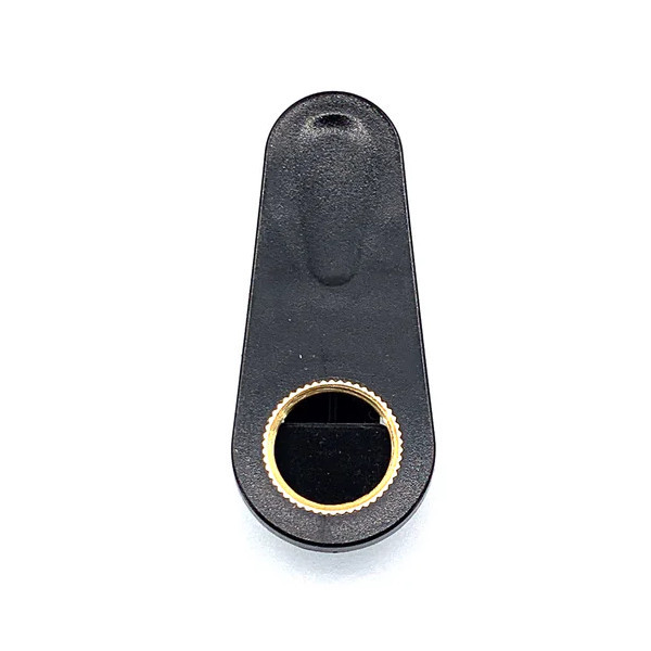 Кліпса для лінзи 17 мм на телефон Kase Strong Clip II