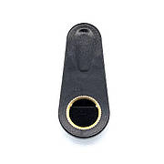 Кліпса для лінзи 17 мм на телефон Kase Strong Clip II