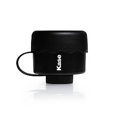 Макрооб'єктив для телефона 75 мм професійний Kase Master Macro, фото 2