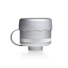 Макрооб'єктив для телефона 85 мм професійний Kase Master Macro Pro, фото 2