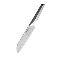 Ніж японський Vinzer Geometry Line довжина 12,7 см (50293 Vinzer)