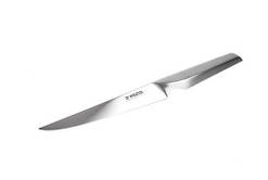 Ніж кухарський Vinzer Geometry Line довжина 20,3 см (50295 Vinzer)