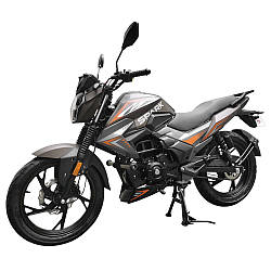 Мотоцикл SP250R-32