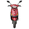 Моторолер SP125S-15, фото 5