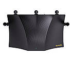 Бездротовий маршрутизатор Tenda RX12 Pro, фото 4