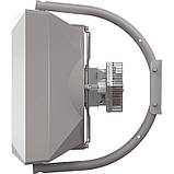 Водяний тепловентилятор Volcano VR2 ЕС, фото 3