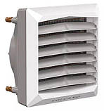 Водяний тепловентилятор Volcano VR2 ЕС, фото 8