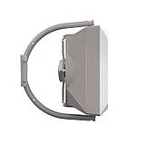 Водяний тепловентилятор Volcano VR Mini EC, фото 3