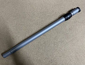 Труба телескопічна для пилососа Philips 432200424071