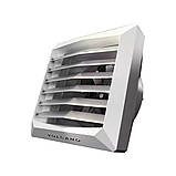 Дестратіфікатор Volcano VR-D Mini, фото 2