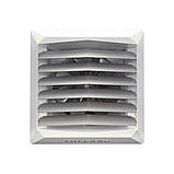 Дестратіфікатор Volcano VR-D Mini, фото 3