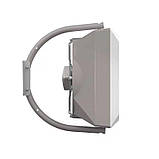 Дестратіфікатор Volcano VR-D Mini, фото 4