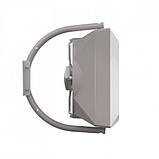 Тепловентилятор Водяний Volcano VR MINI 3 AC, фото 3