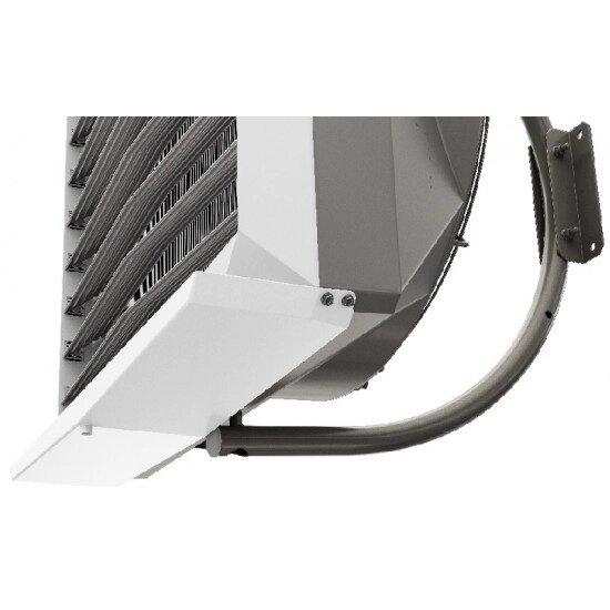 Дренажний піддон DRN. PN VR mini, VR mini3, фото 1