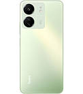 Смартфон Xiaomi Redmi 13C 8/256GB Clover Green Global Rom, фото 3
